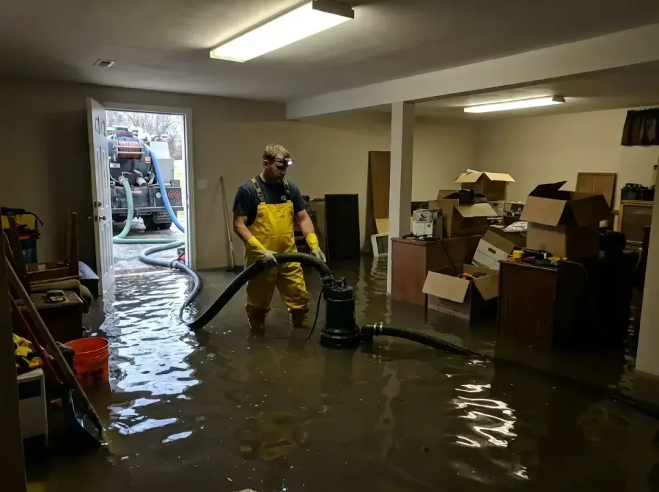 basement-burst-pipe-flooding-a-001 — frequently asked questions, 24-Hour Water Damage Restoration Services in Monroe, NC